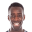 Ousseynou Diagne - Team Kristiansund Bk 298965 Live Football