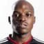 Gift Motupa - Team Magesi 322359 Live Football