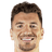 Thomas Meunier - Team Sunderland 303744 Football Live