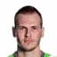 Fotis Karagiolidis - Team Asteras Vlachioti 333354 Football