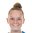 Jenny Gaugigl - Team Sc Sand Women 316910 Live Result