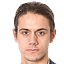 Mirza Mujčič - Team Nsi Runavik 299021 Football Live Score