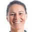 Emily Gielnik - Team Melbourne Victory Women 315696 Result