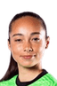 Phallon Tullis-Joyce - Team Manchester United Women 336615 Live Score Today