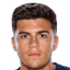 Carlos medina - Team Bolivia U 304936 Football Result
