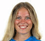 Margarita·Gidion - Team Viktoria Berlin Women 317864 Live Result