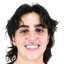 Ani Terzian Jensen - Team Club Necaxa Women 302522 Live Score