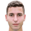 Alexander Mojzis - Team Mfk Ruzomberok 300388 Football Live