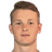 Nick de Groot - Team Den Bosch 300225 Live Football