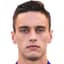 Gregor Bajde - Team Nk Nafta 302534 Live Score