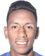 Sebastián Rojas - Team Deportivo Llacuabamba 299050 Sport
