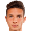 David Babunski - Live Team Fc Vardar Skopje 303887