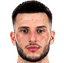 Leon Dajaku - Team Ssv Ulm 310326 Football Result