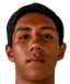 M.Peralta - Arfc 34061 Live Score