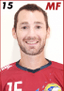 Michael Casey O'Gorman - Team Hang Yuen Fc 300806 Results