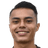 Cesar salguero - Team Patriotas Fc 311975 Football Live