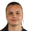 Gloria sliskovic - Team Hamburger Sv Women 310469 Football Live