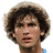 Pau Resta - Team Gks Katowice 300840 Football