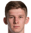 James Connolly - Player James Connolly 525592 304813 Sport
