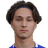 diego deisadze - Team Torpedo Kutaisi 298999 Football Score