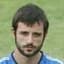 Nikolaos Soulidis - Team Agrotikos Asteras 311343 Football
