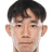 Huidrom Thoi Singh - Team Northeast United Fc 323883 Live