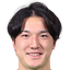 Kazuki Fujita - Team Urawa Red Diamonds 299304 Live Score Today