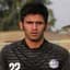 Goodarz Davoodi - Team Naft Masjed Soleyman Fc 313654 Football