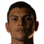 Yunior Jose Ramirez Briceno - Team Yaracuyanos 298549 Football