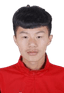 Siyi Ma - Team Ningxia Renfangzhong 361942 Live Result