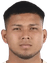 Jerry Jerson Navarro Huayta - Team Comerciantes Fc 300518 Sport