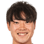 Naoki Suzu - Team Fukushima United Fc 299553 Schedule