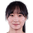 Lyu Yatong - Team Shandong Women 300960 Football