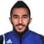 Alican Karadağ - Team Ankaraspor Fk 303815 Sport