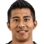 Alfonso Tamay - Team Alebrijes De Oaxaca 308236 Football Score
