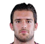Tiago Casasola - Team Catania Fc 304296 Live Score