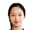 Yang Yuejia - Team Guangxi Pingguo Beinong Women 303506 Live Football