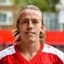 Sam Corne - Team Maidstone United 303679 Live Score