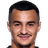 Amir rais - Team Vvv Venlo 302958 Schedule