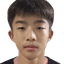 Jin MinmIng - Team Wuxi Team 375766 Football Result