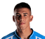 Facundo Alejandro Altamira - Team Godoy Cruz Antonio Tomba 303799 Football Live