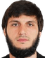 Badavi Huseynov - Team Azerbaijan 303924 Football Live Score