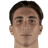 Fabio Miretti - Team Besiktas Jk 303857 Live