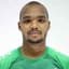 Rodrigo Pelezinho - Team Cascavel Pr 300524 Football Live Score