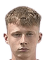 Samuel Svetlik - Team Mfk Lokomotiva Zvolen 312754 Live Score Today