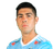 Brian Torrealba - Team Deportes Temuco 301506 Football Score