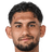 Muhammet Ali Ozbaskici - Team Sakaryaspor 306018 Football Result