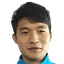 Liu Teng - Team Qingdao Elite United 339231 Results