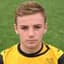 Jack Richards - Team Maidstone United 303679 Live Result