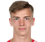 Laurenz Dehl - Team Rotweiss Erfurt 302887 Sport